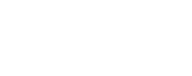 SISTC